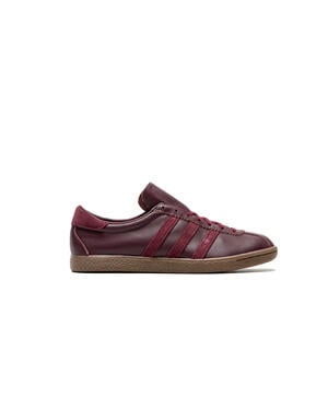 adidas Originals TOBACCO GRUEN | GW8204 | AFEW STORE